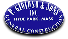 P. Gioioso & Sons, Inc.